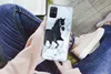 MuchoWow® Handyhülle Schutzhülle Hülle für Samsung Galaxy Produktbild-Vorschau 3