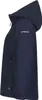 Icepeak Konan Jr Softshelljacke Kinder mit Kapuze, Produktbild-Vorschau 3