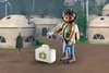 PLAYMOBIL 71082 Drachen: Die Neun Reiche - Plowhorn & Produktbild-Vorschau 23