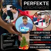 ALPHATEC® Crimpzange Set mit Wechselbacken [0,25-10mm²] Produktbild-Vorschau 11