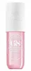 Sol De Janeiro Crush Cheirosa 68 mgiełka perfumowana 90ml Podgląd zdjęcia produktu 4