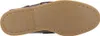 Sperry - "Authentic Gold Cup" chaussures bateau pour homme, Voir les images du produit 4