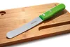 Festool Vesper-Set Festool | 203992 Produktbild-Vorschau 3