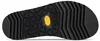 Teva Universal Trail Black Größe EU 40 Produktbild-Vorschau 6