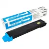 1T02MVCNL0 KYOCERA TK8315C TA Toner cyan Produktbild-Vorschau 10