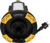 LED-Flächenstrahler 120 W 14000 lm Produktbild-Vorschau 16