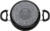 Silit Silargan® Modesto Topf-Set 4-teilig, Black 3201017960 Voir les images du produit 20