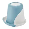 keeeper Rührschüssel "carlotta" 1,5 Liter weiß/nordic-blue Produktbild-Vorschau 11