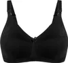 Reggiseno per allattamento con ferretto Teyli Perla Female Anteprima dell’immagine prodotto 7