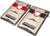 Cornhole 2x Komplett mit 8 Bean Bags und Tragetasche - Produktbild-Vorschau 20