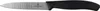 Spelucchino Victorinox Swiss Classic - nero - lama Anteprima dell’immagine prodotto 3