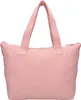 Sac de courses Lilo & Stitch Voir les images du produit 4