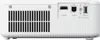 EPSON CO-W01, projecteur HD 3LCD, 3.000 ANSI-Lumen Voir les images du produit 9