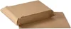 Lot de 5 enveloppes carton wellbox 2 format 215x290 mm Voir les images du produit 4