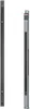 OSRAM Strahler Tracklight rail and base 1M Black Produktbild-Vorschau 4