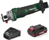 PARKSIDE 20V Rotationsschneider PRSA 20-Li + Akku 2.0 Ah / Produktbild-Vorschau 1