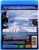 I, Robot [BLU-RAY+DVD] Náhľad obrázku produktu 2