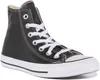 Converse CHUCK TAYLOR ALL STAR UNI Damen- und Herrenschuhe Produktbild-Vorschau 24