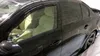 Heko Deflecteurs D'Air / De Vent Pour BMW 5 Series E60 Voir les images du produit 8