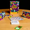 Jumbo Spiele Partyspiel, 19830, The Decades Produktbild-Vorschau 2