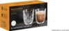 Nachtmann Cappuccino/Flat White  617/350 Noblesse Barista  Voir les images du produit 12