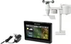 Bresser Wetter Center 5-in-1 Comfort Produktbild-Vorschau 2