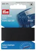 Prym Elastic-Band, Schwarz, 1 m, 1 Stück(e) Produktbild-Vorschau 2