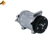 NRF 32792 CVC Klimaanlage Klimakompressor PAG 46 YF R1234yf Produktbild-Vorschau 16