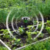GARDIGO Solar Vogelscheuche 60091 Produktbild-Vorschau 7