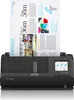 EPSON ES-C380W Dokumentenscanner Produktbild-Vorschau 3