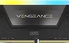 Corsair Vengeance RGB - DDR5 - Kit - 16 GB: 2 x 8 GB Produktbild-Vorschau 7