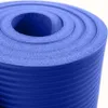 #DoYourFitness World Fitness Tapis de yoga Amisha Voir les images du produit 7