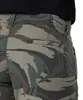Pánské cargo kalhoty Wrangler Authentics, klasický střih, Náhled obrázku produktu 7