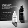 Medik8 Flü ssige Peptide Advanced MP 30 ml Produktbild-Vorschau 6