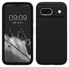 kwmobile Handyhülle für Google Pixel 8a Hülle, für Pixel 8a Produktbild-Vorschau 1