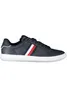Tommy Hilfiger sneakers Größe 42 Produktbild-Vorschau 38