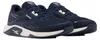 Buty Reebok 100244384 Podgląd zdjęcia produktu 2