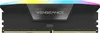 Corsair DIMM 32 GB DDR5-7200 (2x 16 GB) Dual-Kit, Produktbild-Vorschau 8