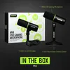 Shure MV6 Voir les images du produit 13