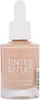 Nude Drop makeup Tinted Serum Foundation pro ženy 30 - 030C Náhled obrázku produktu 2