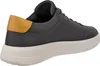 scarpe Ecco 55160461376 Anteprima dell’immagine prodotto 5