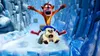 Activision Blizzard Crash Bandicoot N. Sane Trilogy, PS4, Produktbild-Vorschau 4