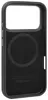 Etui Audi Gt Synthetic Leather Magsafe Do Iphone 17 Pro Max Podgląd zdjęcia produktu 7