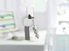 TESA 66612-00000-00 Innenhaken universal Edelstahl 2 Produktbild-Vorschau 4