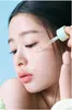 TOCOBO Cica Beruhigendes Serum 50ml Produktbild-Vorschau 13