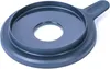 Thermomix Zubehör, Rührtopf Deckel für Thermomix TM6 TM5, Produktbild-Vorschau 1