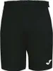 Joma Handballshort MAXI SHORT Produktbild-Vorschau 3