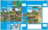 Dinos 71524 T-Rex hledání stop Náhled obrázku produktu 21