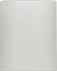 Nordlux Canto 2 LED Wandleuchte 2x6W Warmweiss Außenleuchte Produktbild-Vorschau 19