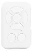 Telefoon, Bluetooth-afstandsbediening, oplaadbaar, 7 Productafbeelding-voorbeeld 3